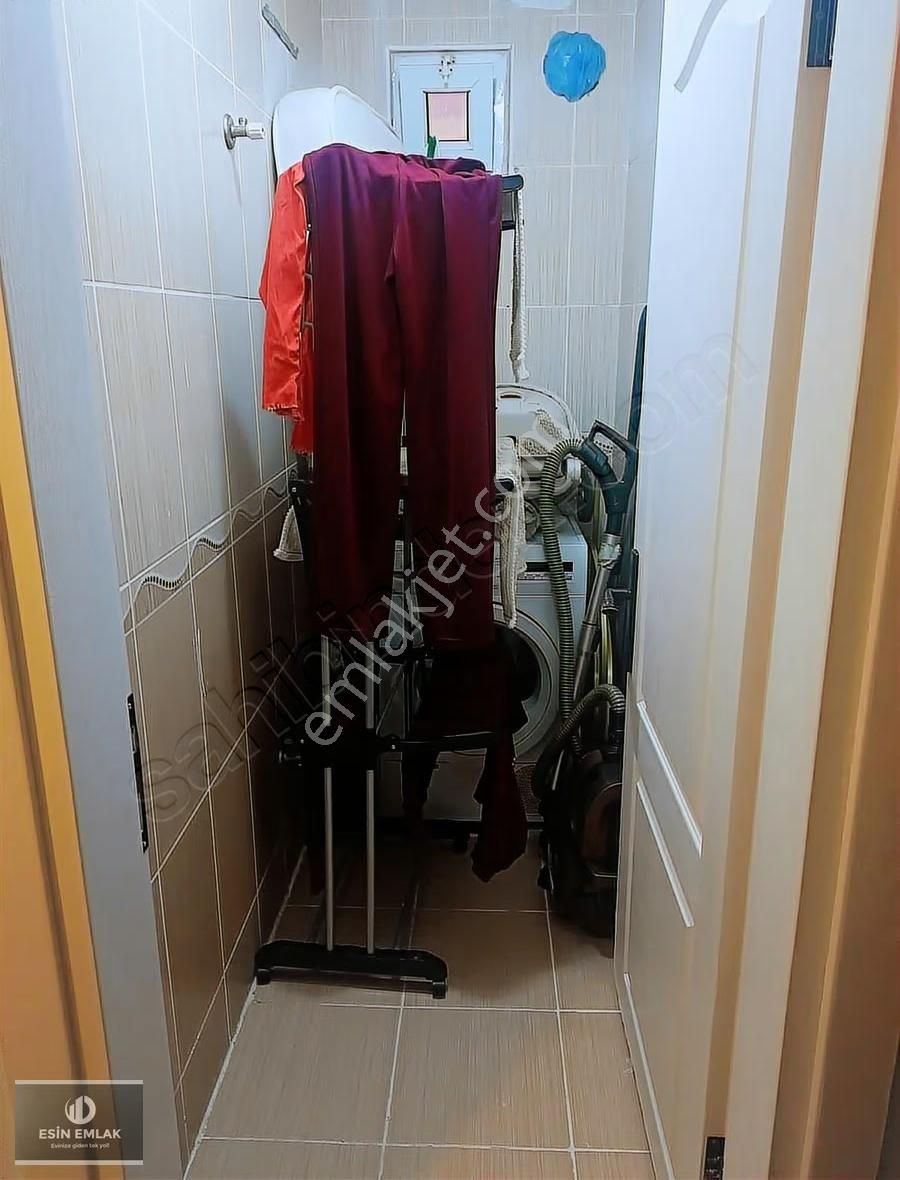 Dumlupınar Mah Atatürk Caddesinde 2+1 Satılık Giriş Kat Daire - Görsel 21