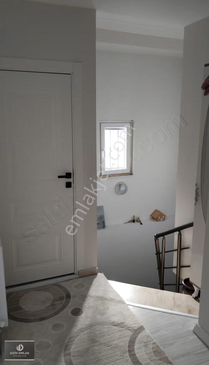 Emek Mah'de Geniş Satılık 2+1 Ters Dubleks - Görsel 29