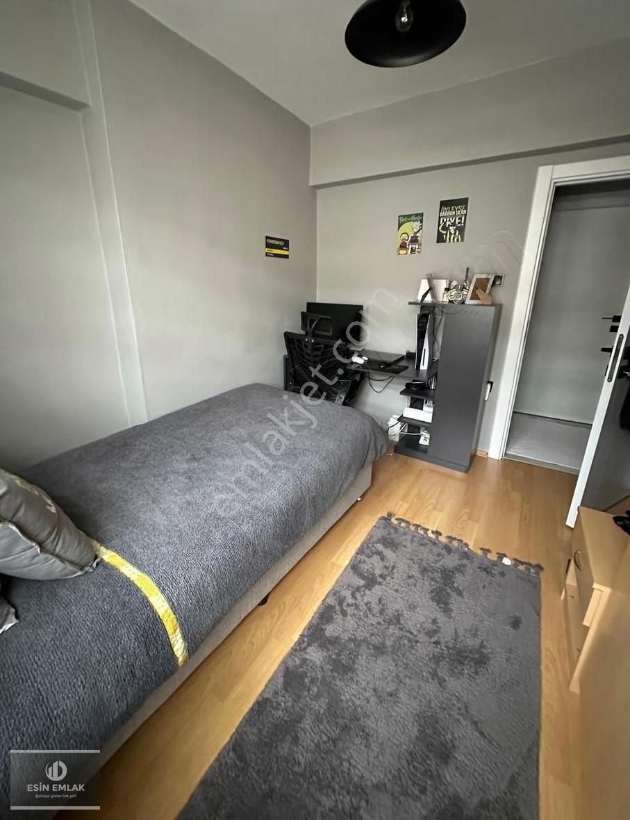 Kaynarca Mah Lebiderya Deniz Manzaralı 3+1geniş Yatırımlık Daire - Görsel 17