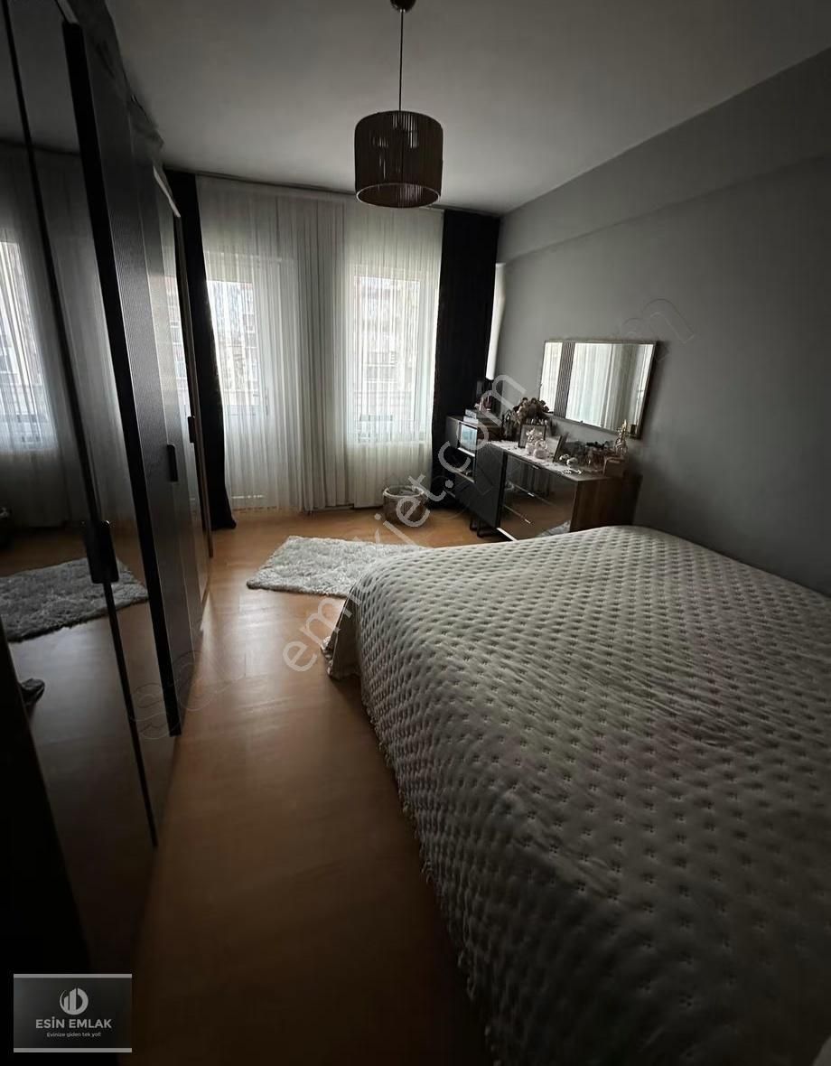 Kaynarca Mah Lebiderya Deniz Manzaralı 3+1geniş Yatırımlık Daire - Görsel 12