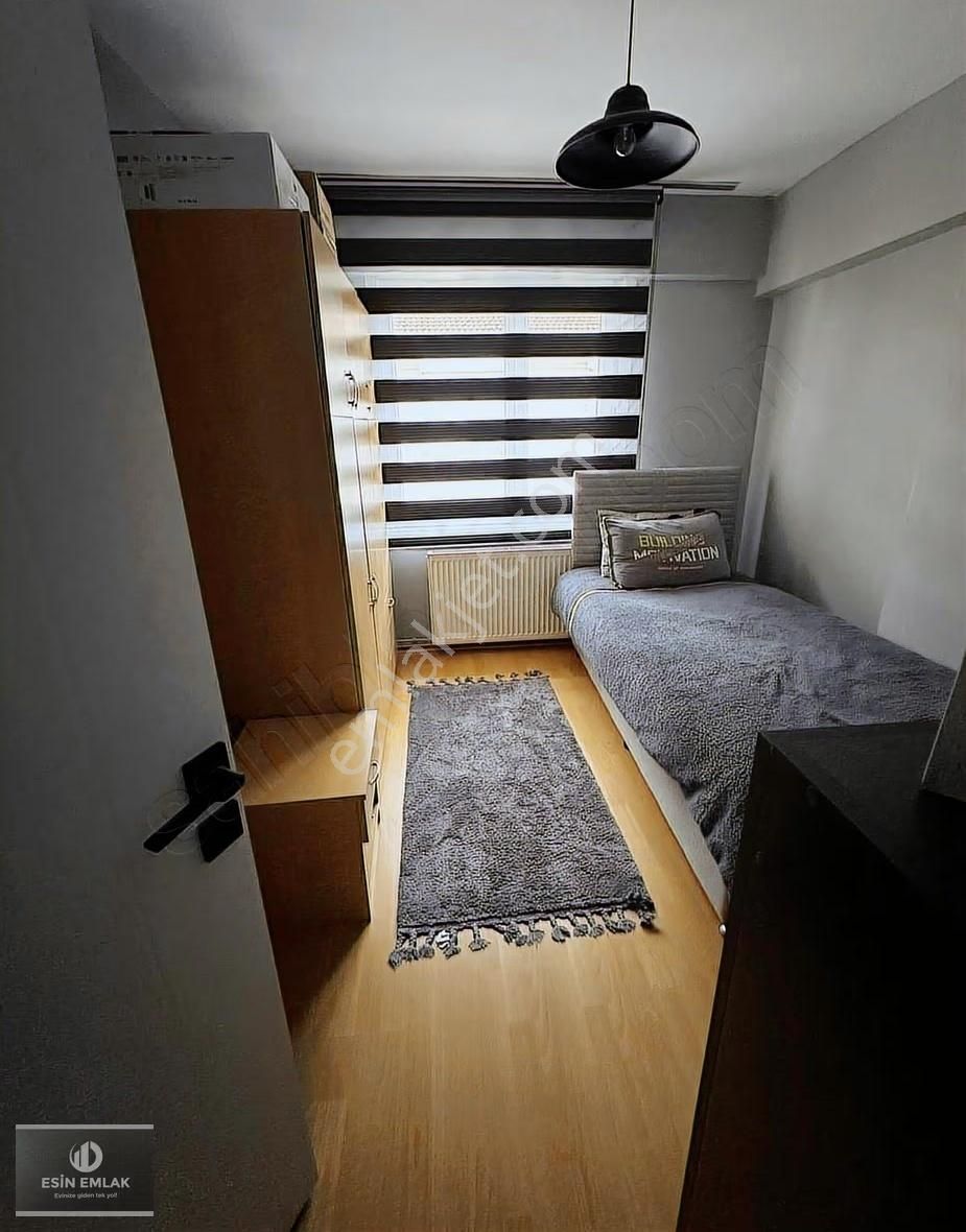 Kaynarca Mah Lebiderya Deniz Manzaralı 3+1geniş Yatırımlık Daire - Görsel 13