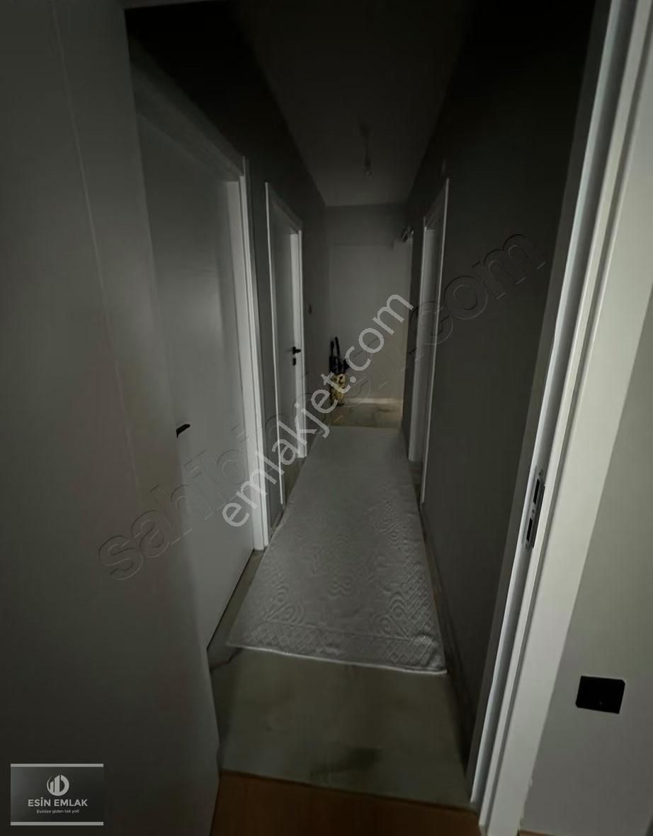 Kaynarca Mah Lebiderya Deniz Manzaralı 3+1geniş Yatırımlık Daire - Görsel 29