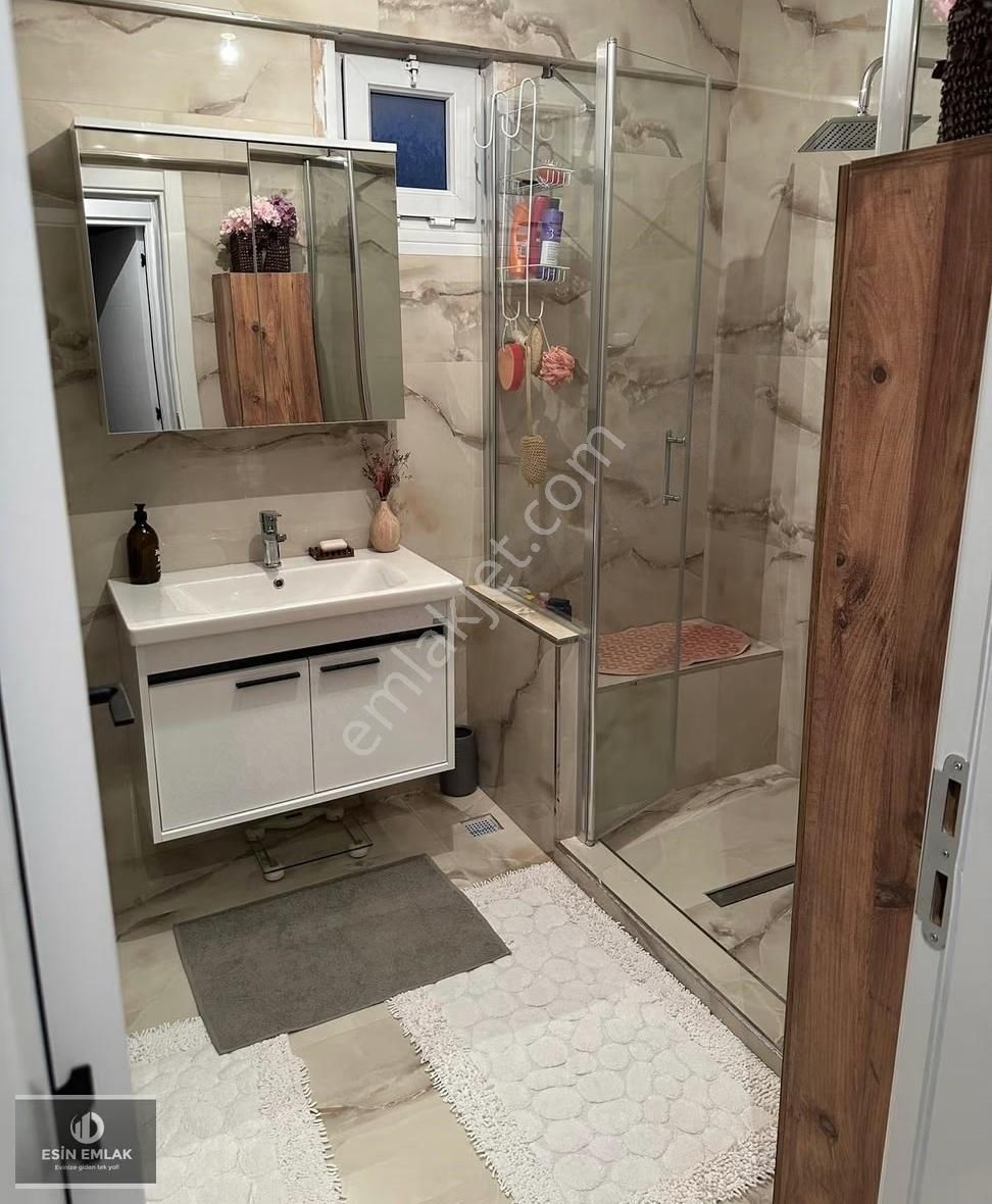 Kaynarca Mah Lebiderya Deniz Manzaralı 3+1geniş Yatırımlık Daire - Görsel 15