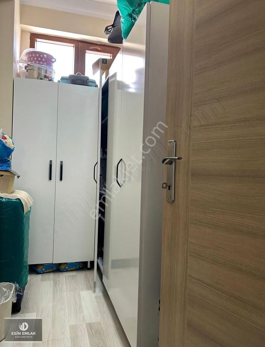 Hürriyet Mah 2+1 Merkezi Konumda 2+1 Önü Açık Fırsat Daire - Görsel 19