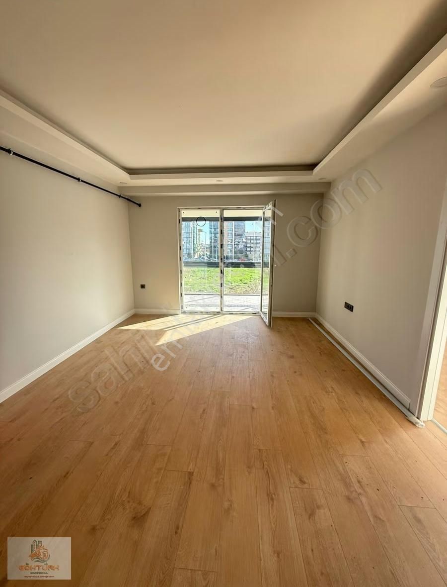 Göktürk Gayrimenkul'dan Şeyhsinan Mah. 1+1 Satılık Daire - Görsel 7