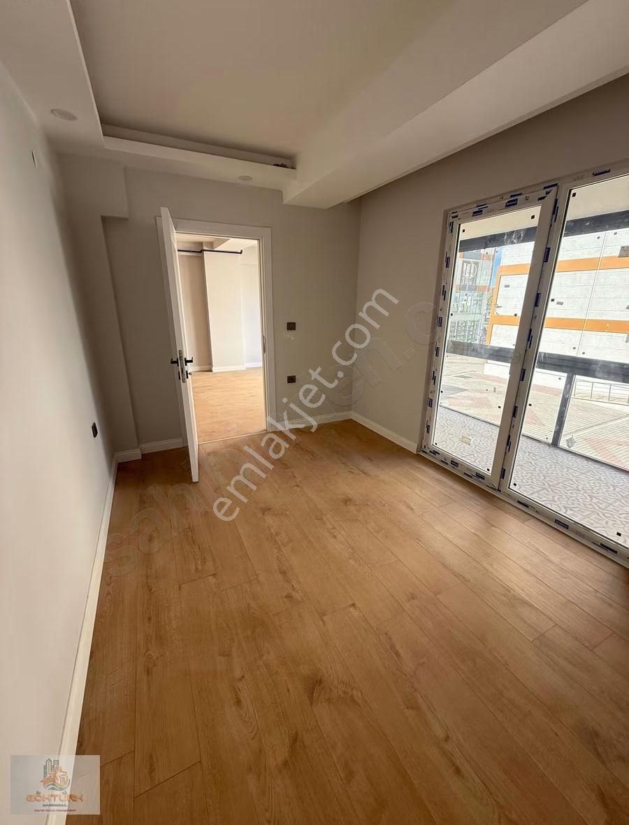 Göktürk Gayrimenkul'dan Şeyhsinan Mah. 1+1 Satılık Daire - Görsel 16