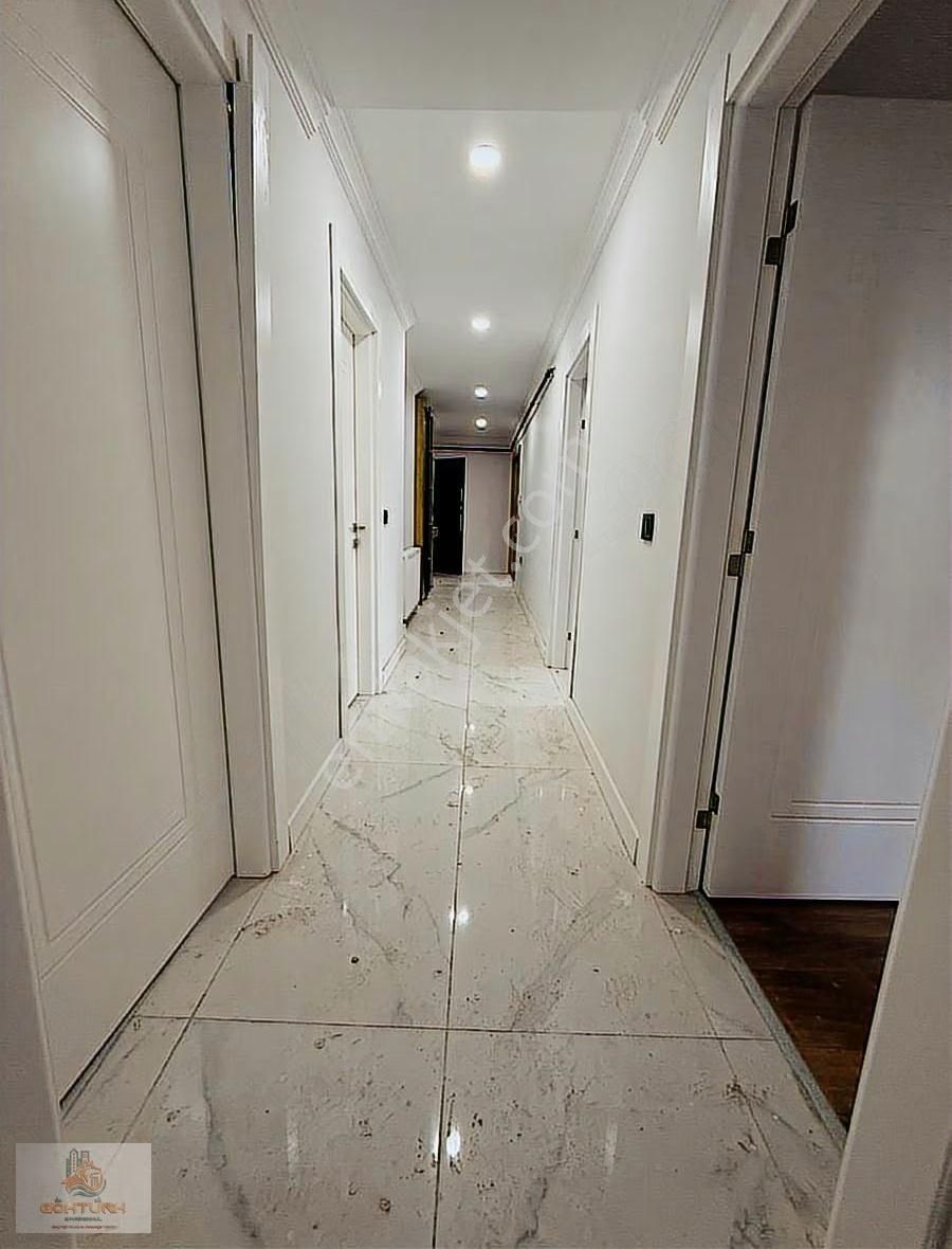 Göktürk Gayrimenkul'den Alipaşa Mahallesi 3+1 Satılık Daire - Görsel 11