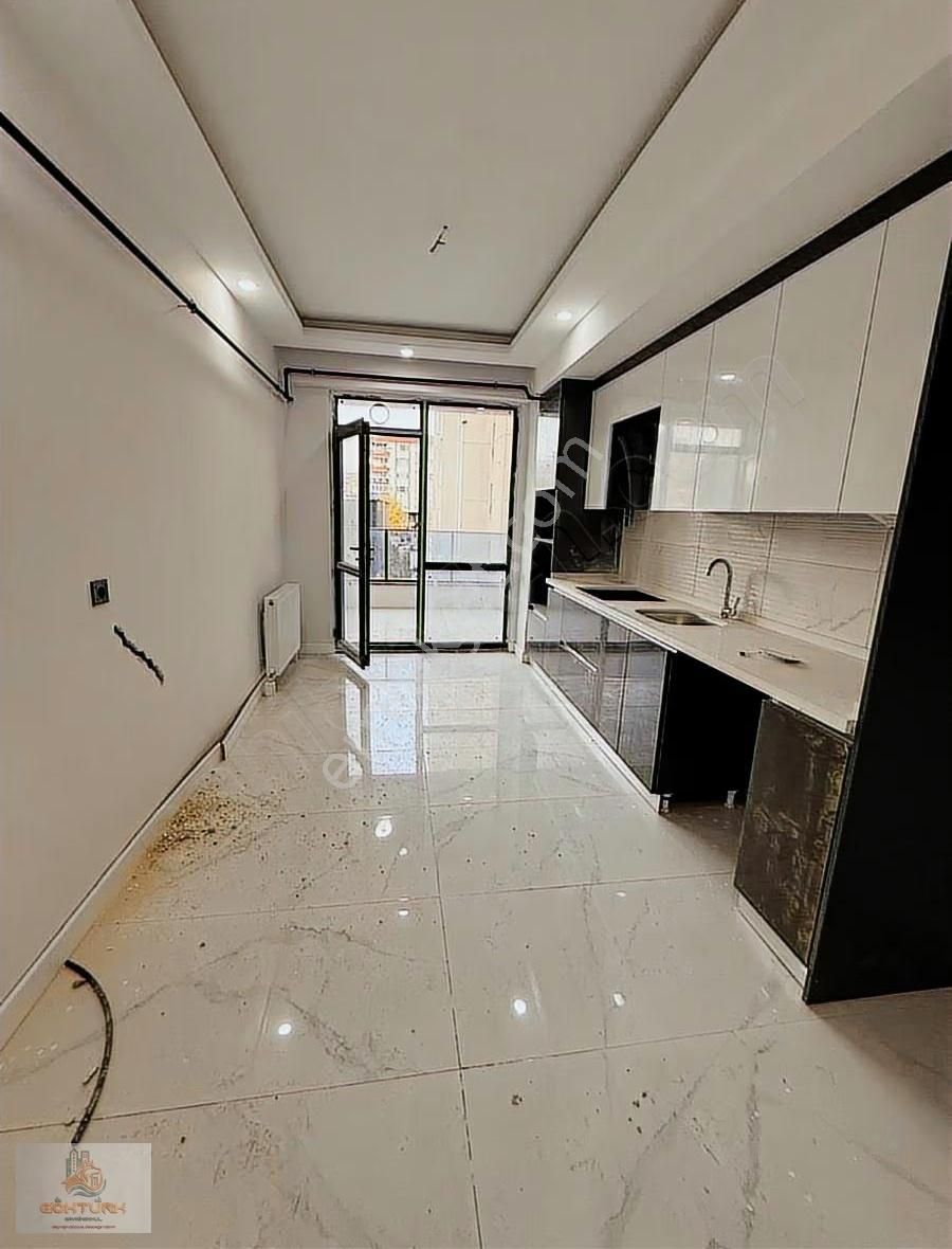 Göktürk Gayrimenkul'den Alipaşa Mahallesi 3+1 Satılık Daire - Görsel 30