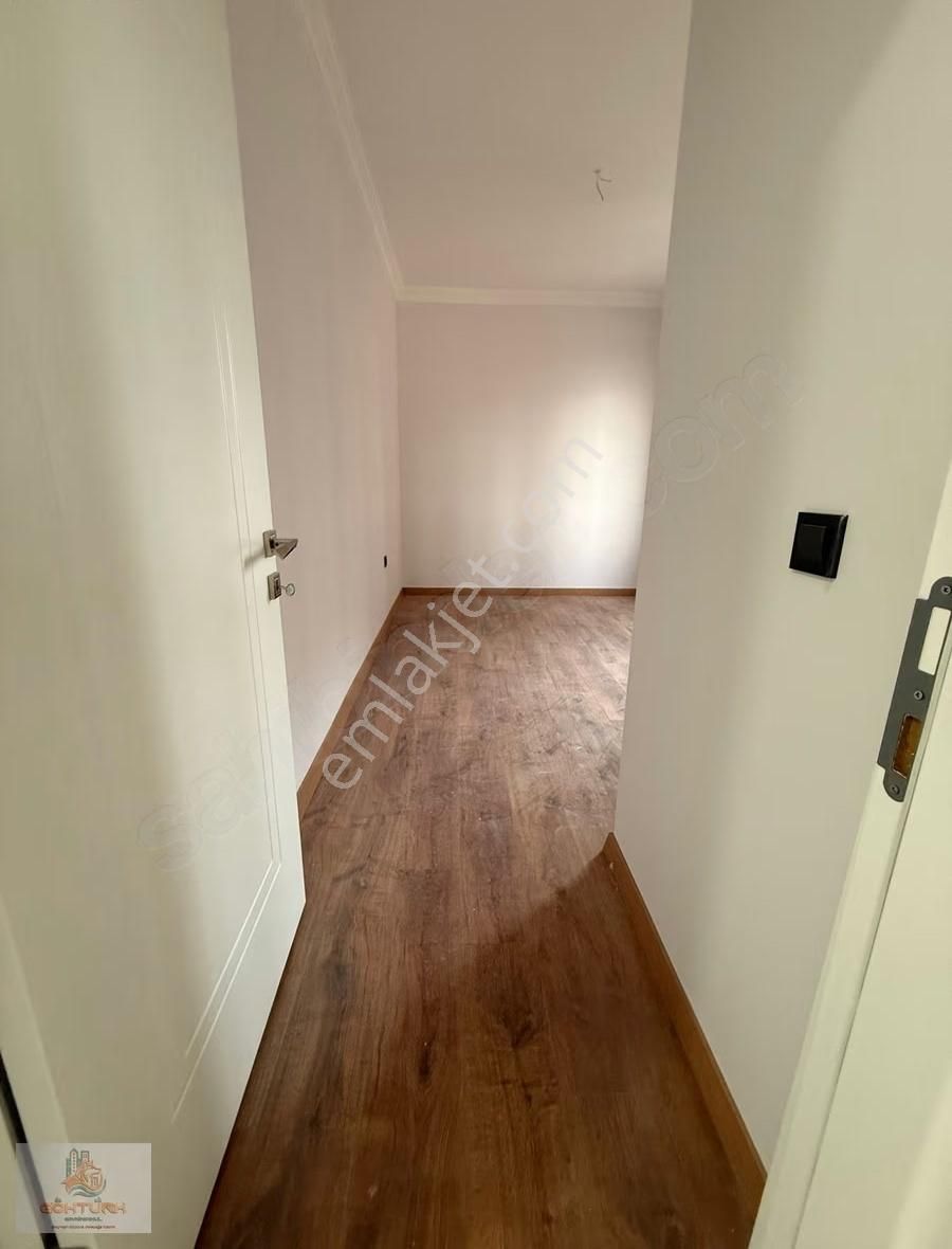 Göktürk Gayrimenkul'den Alipaşa Mahallesi 3+1 Satılık Daire - Görsel 12