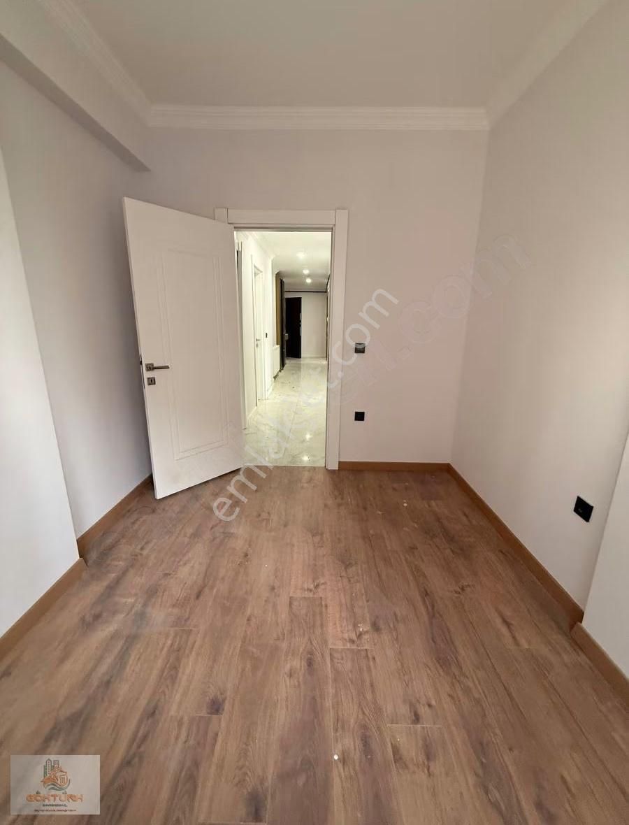 Göktürk Gayrimenkul'den Alipaşa Mahallesi 3+1 Satılık Daire - Görsel 14