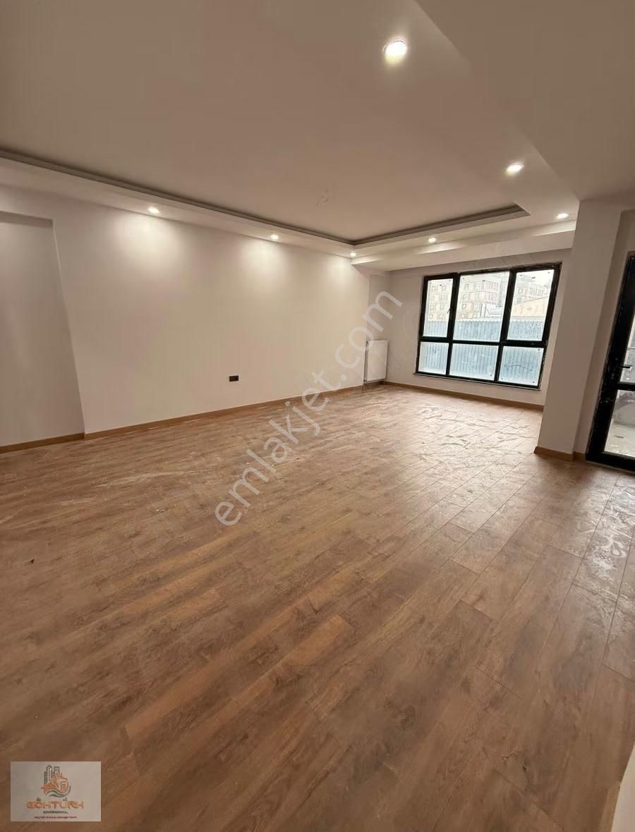 Göktürk Gayrimenkul'den Alipaşa Mahallesi 3+1 Satılık Daire - Görsel 24