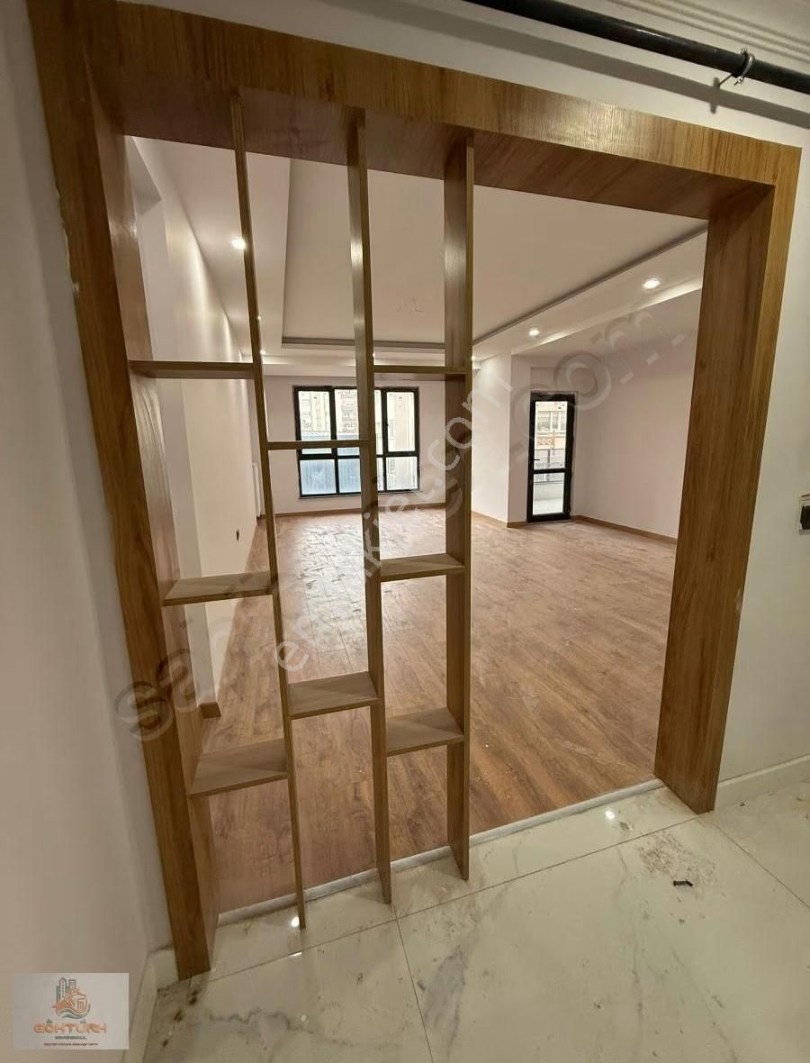 Göktürk Gayrimenkul'den Alipaşa Mahallesi 3+1 Satılık Daire - Görsel 10