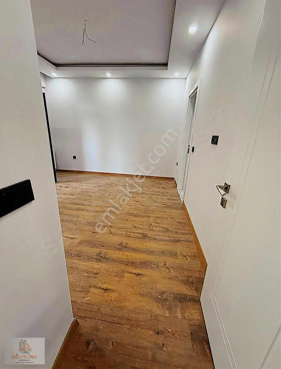 Göktürk Gayrimenkul'den Alipaşa Mahallesi 3+1 Satılık Daire - Görsel 9