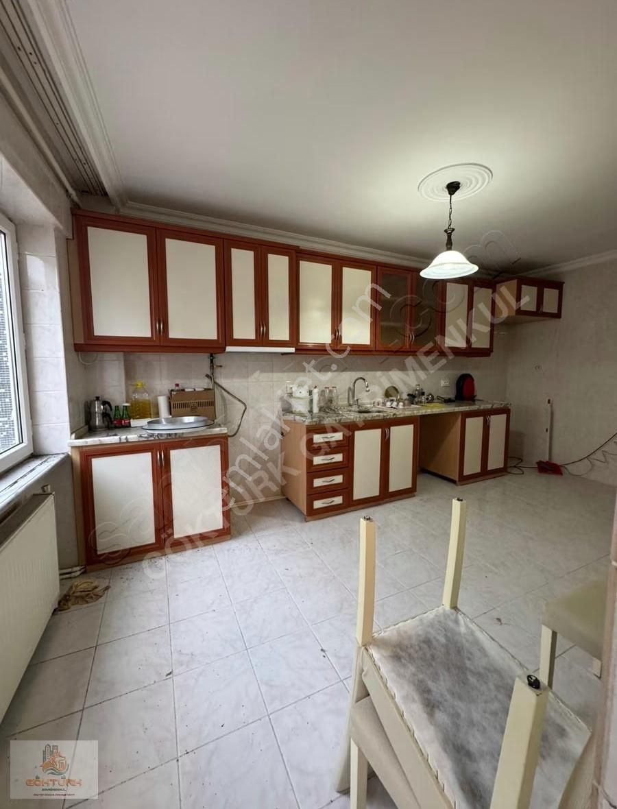 Reşadiye Mahallesi Satılık Daire 4+1 160 Metre - Görsel 10
