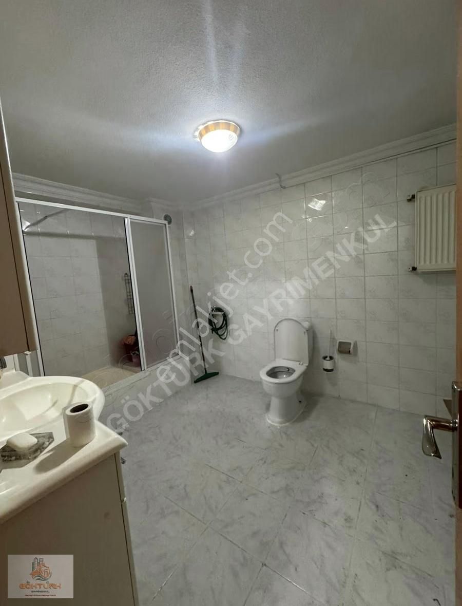 Reşadiye Mahallesi Satılık Daire 4+1 160 Metre - Görsel 19