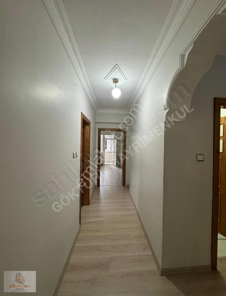 Reşadiye Mahallesi Satılık Daire 4+1 160 Metre - Görsel 24