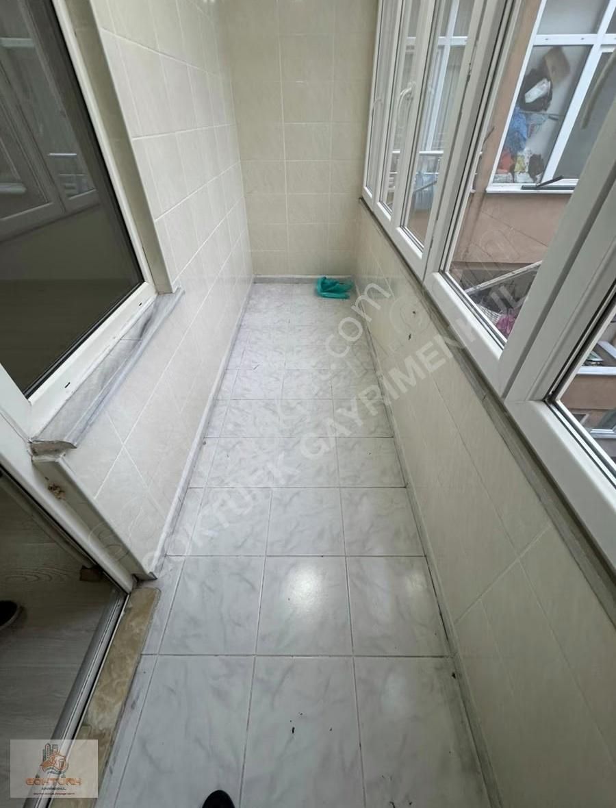 Reşadiye Mahallesi Satılık Daire 4+1 160 Metre - Görsel 17