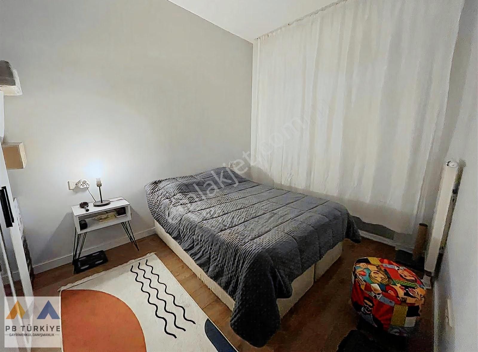 Kiptaş Torkam Rezidans Kelepir 4 Ay Sonra Boş 1+1 - Görsel 8