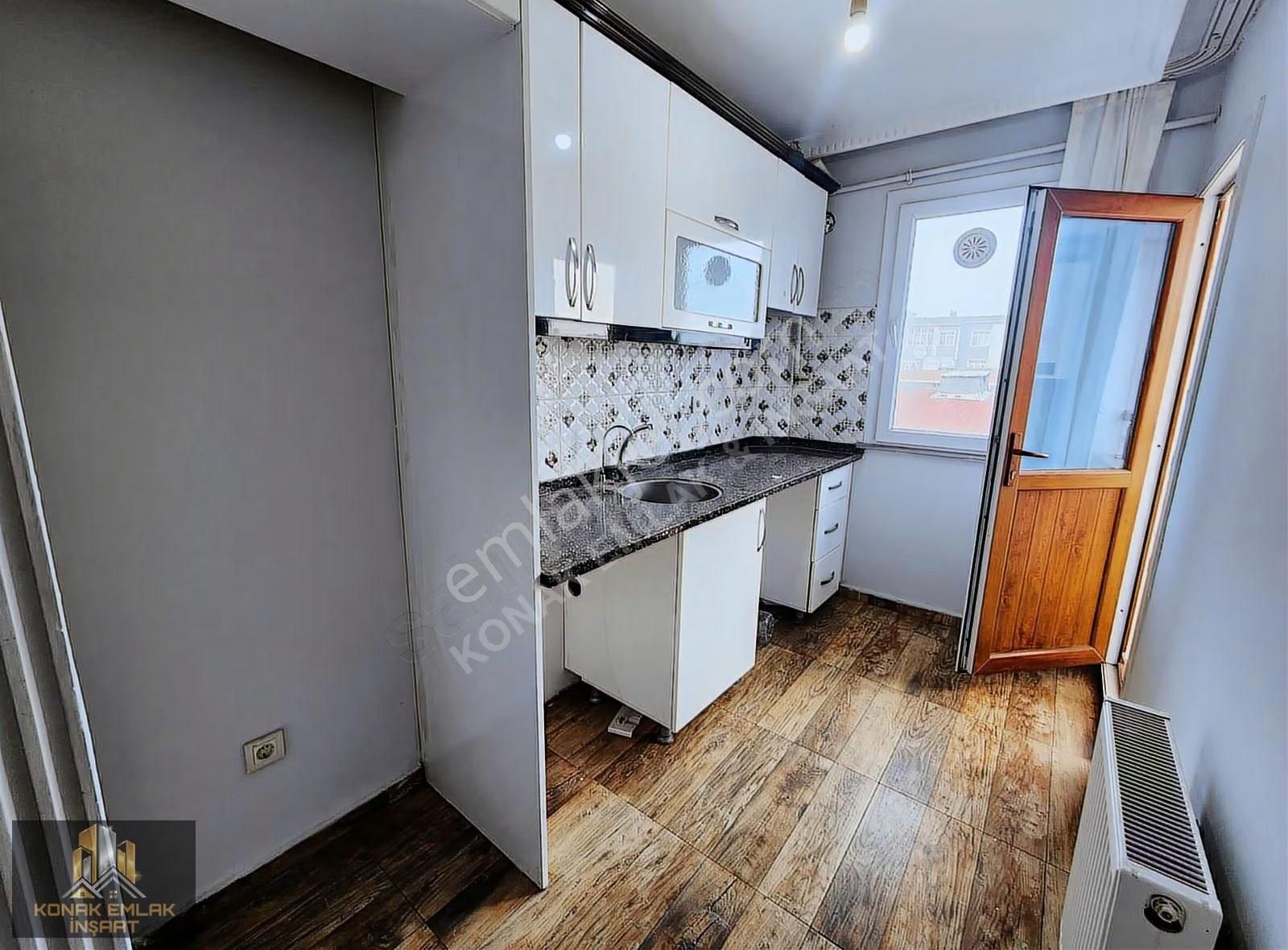 Satılık 3+2 Ön Cephe Dubleks Ana Caddenin Yanı Başında - Görsel 11