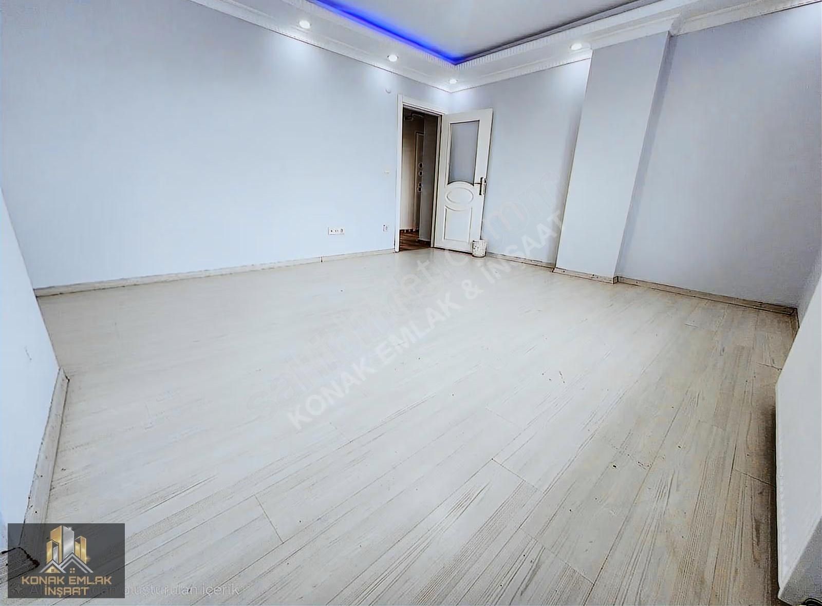 Satılık 3+2 Ön Cephe Dubleks Ana Caddenin Yanı Başında - Görsel 5