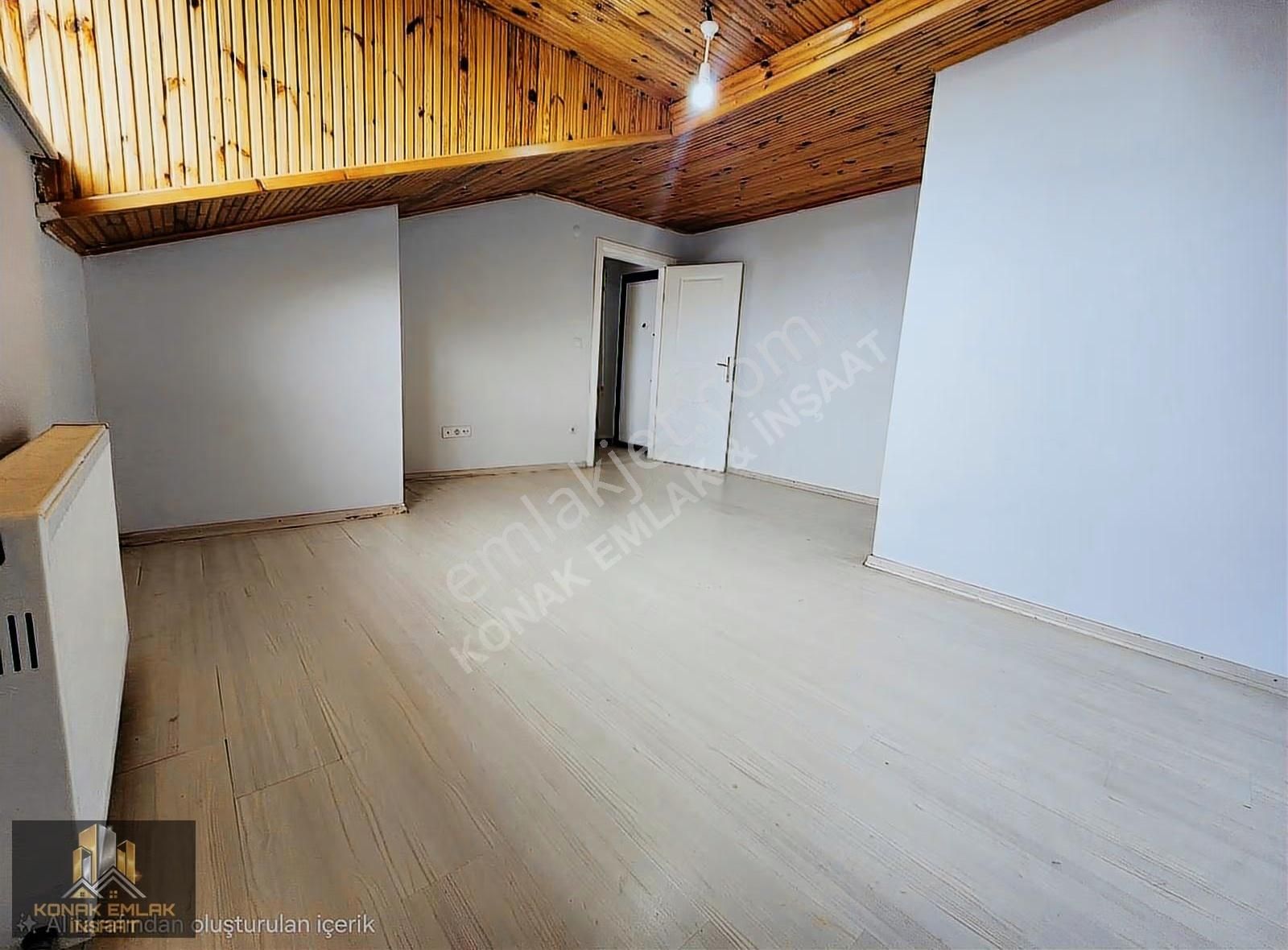 Satılık 3+2 Ön Cephe Dubleks Ana Caddenin Yanı Başında - Görsel 24