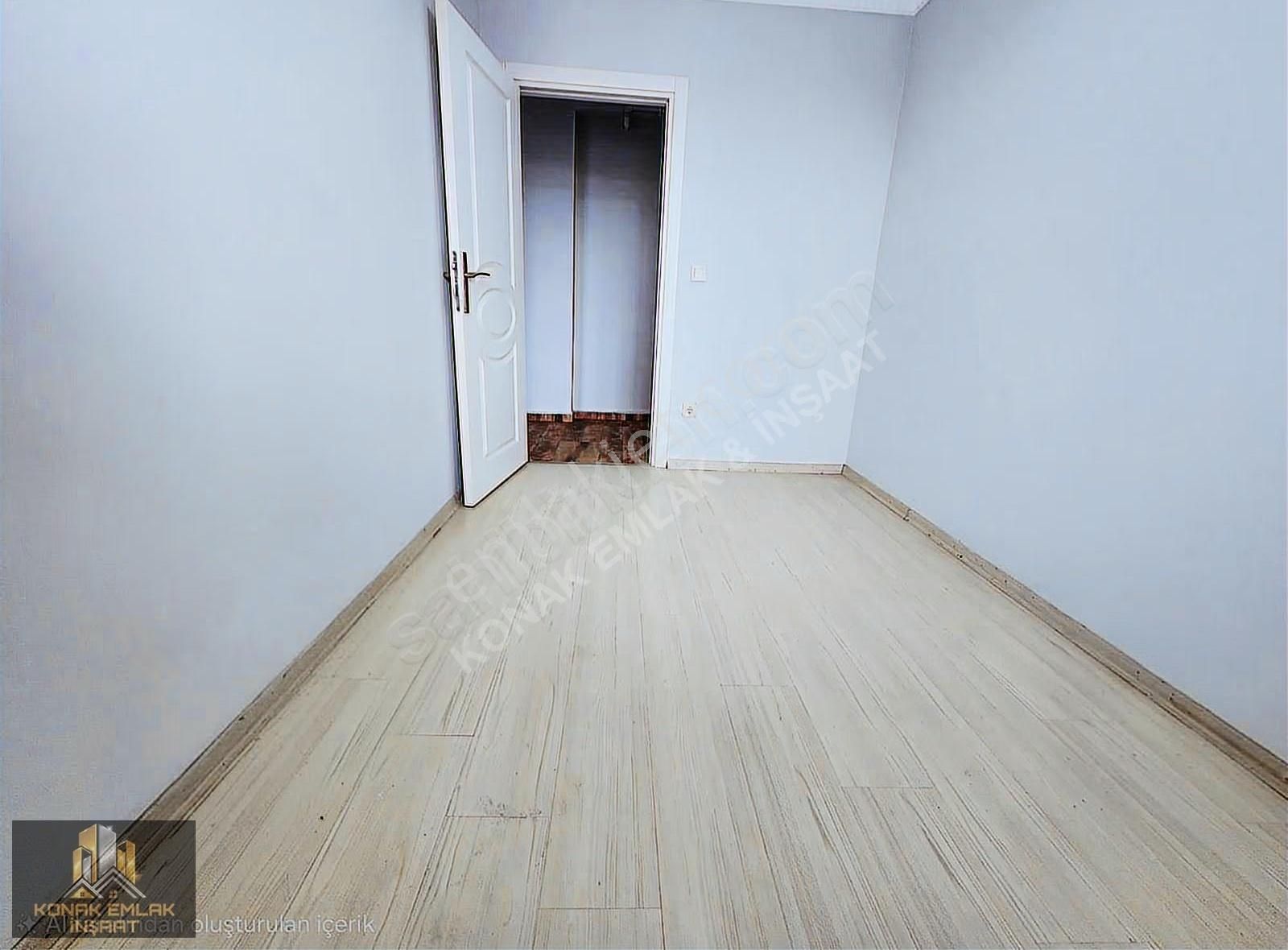 Satılık 3+2 Ön Cephe Dubleks Ana Caddenin Yanı Başında - Görsel 2