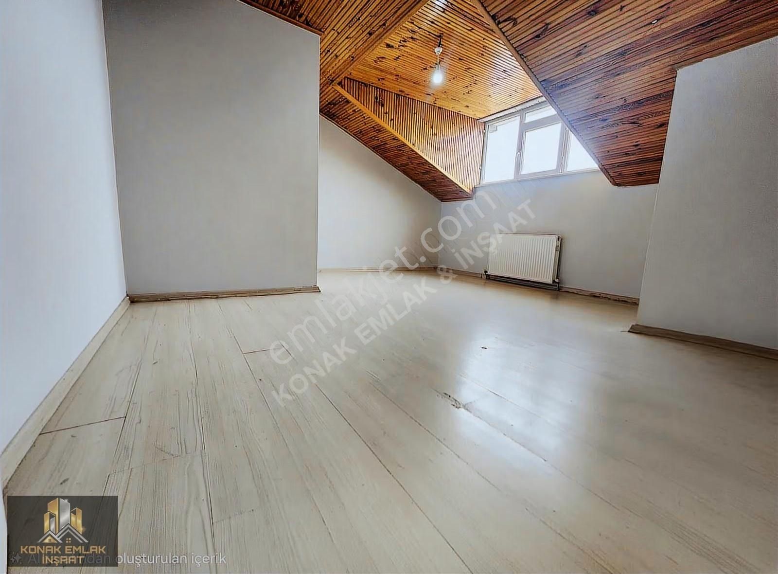 Satılık 3+2 Ön Cephe Dubleks Ana Caddenin Yanı Başında - Görsel 14