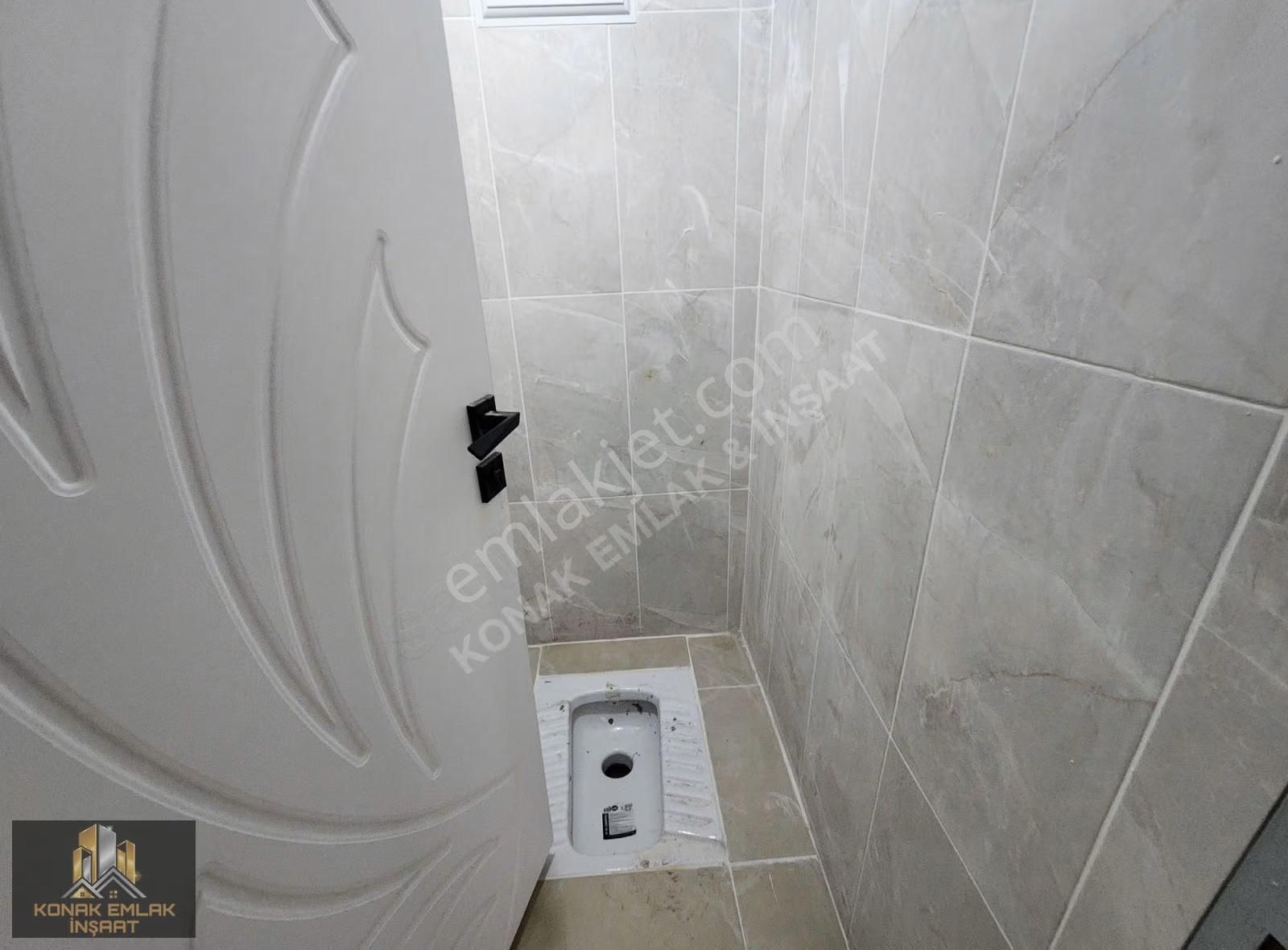 Satılık 2+1 Full Ön Cephe Ebeveyn Banyolu 1 Kat - Görsel 7