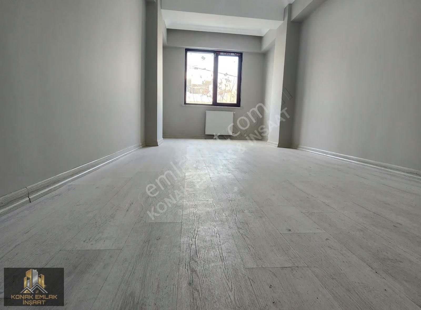 Satılık 2+1 Full Ön Cephe Ebeveyn Banyolu 1 Kat - Görsel 5