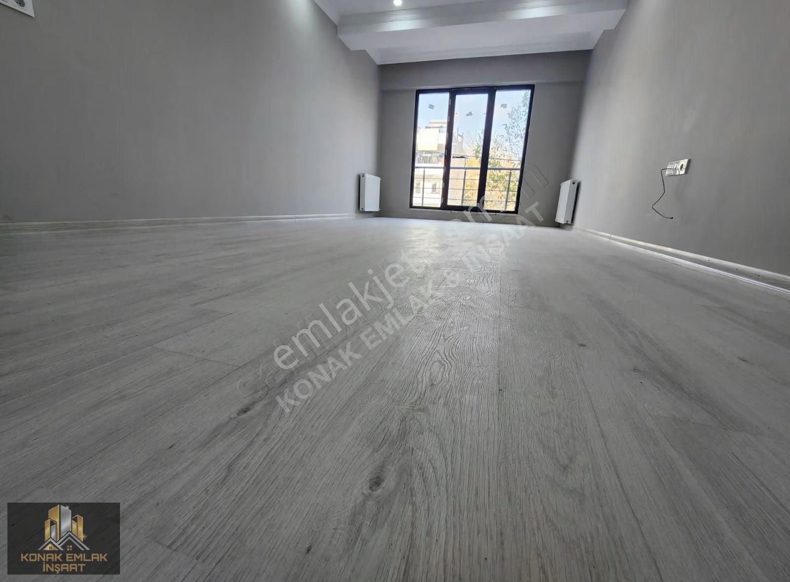 Satılık 2+1 Full Ön Cephe Ebeveyn Banyolu 1 Kat - Görsel 10