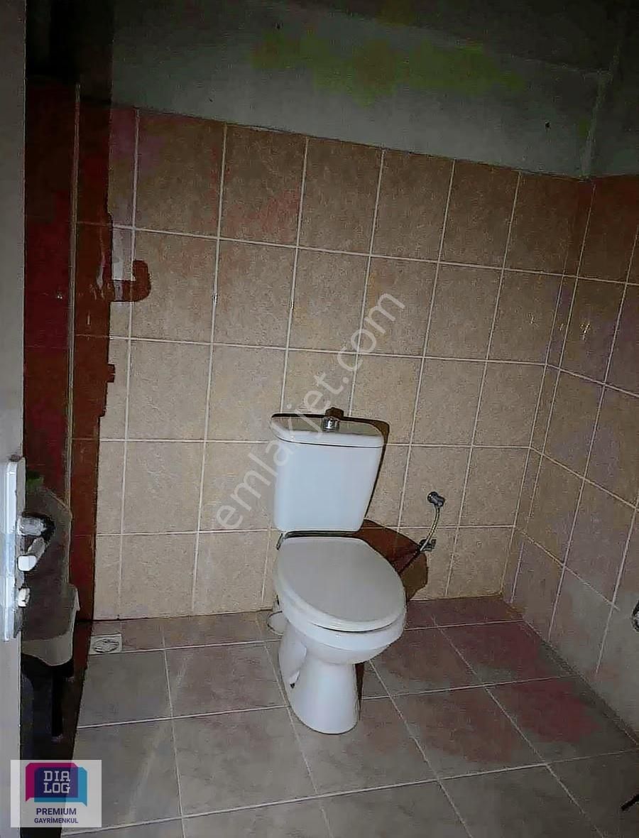 Alemdar Mahallesinde 2 Katlı Bina - Görsel 13