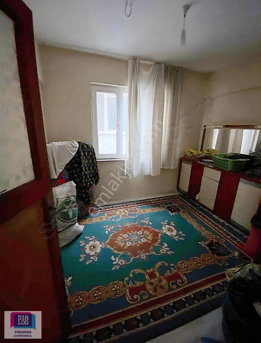 Alemdar Mahallesinde 2 Katlı Bina - Görsel 17