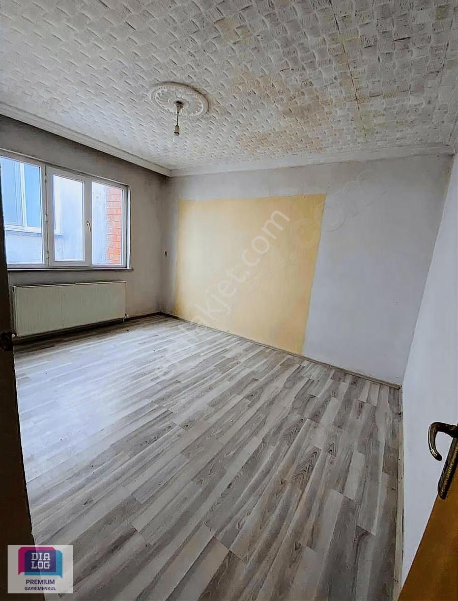 Alemdar Mahallesinde 2 Katlı Bina - Görsel 2