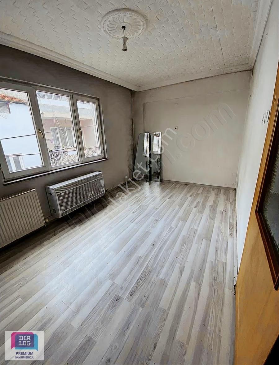 Alemdar Mahallesinde 2 Katlı Bina - Görsel 15