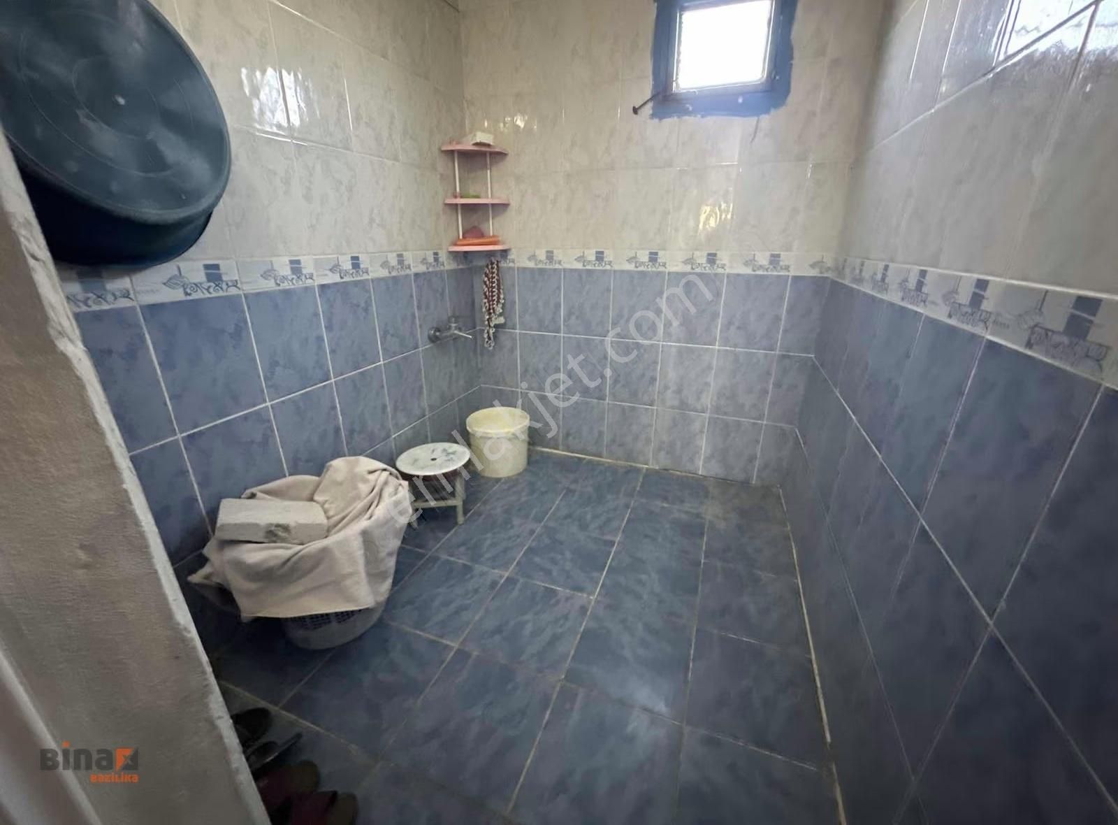 Binax Bazilika'dan Satılık Çiftlik Ve Arazisi - Görsel 29