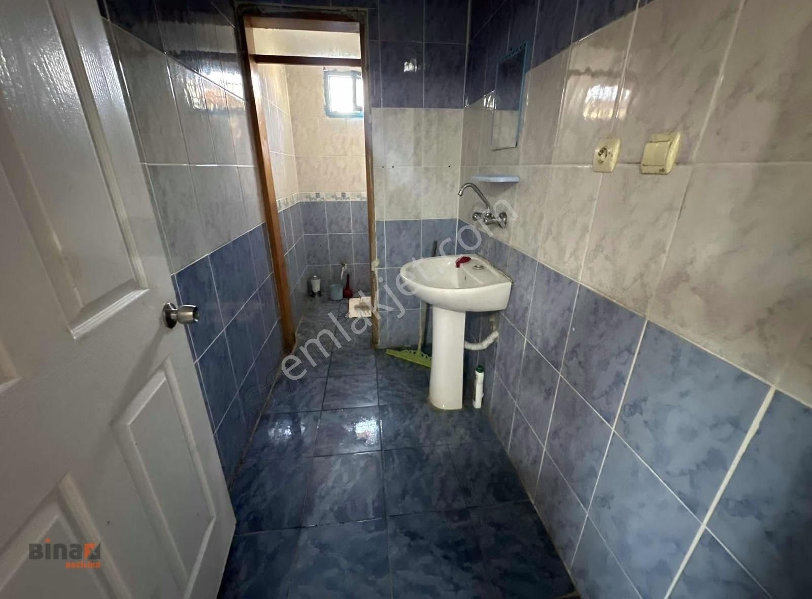 Binax Bazilika'dan Satılık Çiftlik Ve Arazisi - Görsel 23