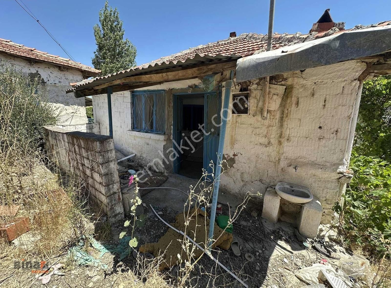 Bazilika Gayrimenkul'den 648 M2 Satılık Taşev Ve Arsası - Görsel 7