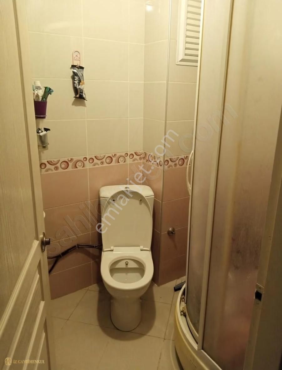 Çanakkale Barbaros Mah.havalanı Cad Üstü Satılık 2+1 Dire - Görsel 4