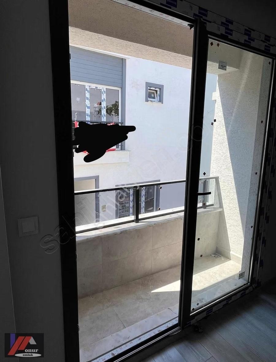 ▀▄▀küçükkuyu Merkezde Orta Kat 2+1 Ön Cephe Sıfır Daire▀▄▀ - Görsel 16