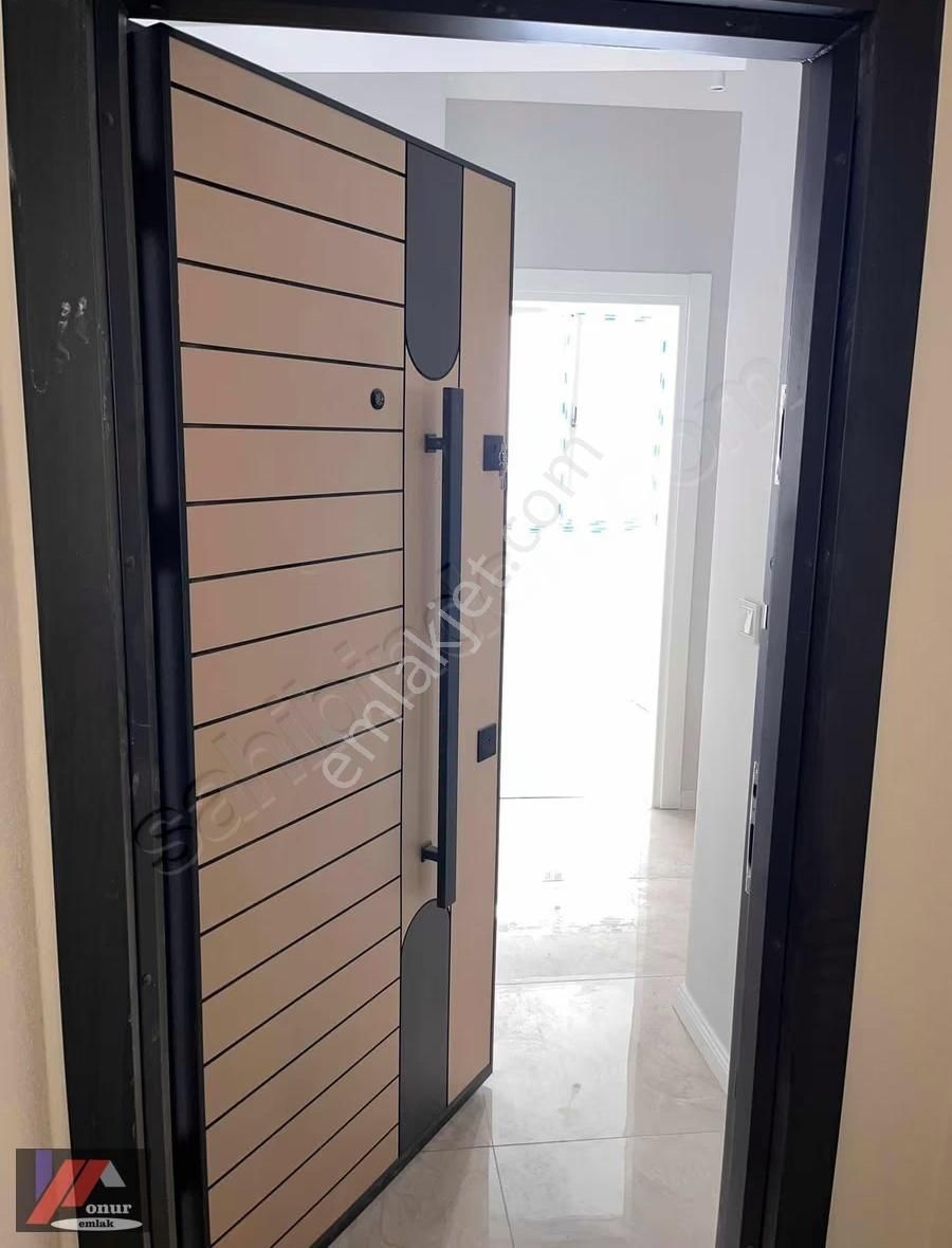 ▀▄▀küçükkuyu Merkezde Orta Kat 2+1 Ön Cephe Sıfır Daire▀▄▀ - Görsel 13