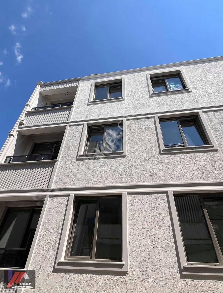 ▀▄▀küçükkuyu Merkezde Orta Kat 2+1 Ön Cephe Sıfır Daire▀▄▀ - Görsel 20