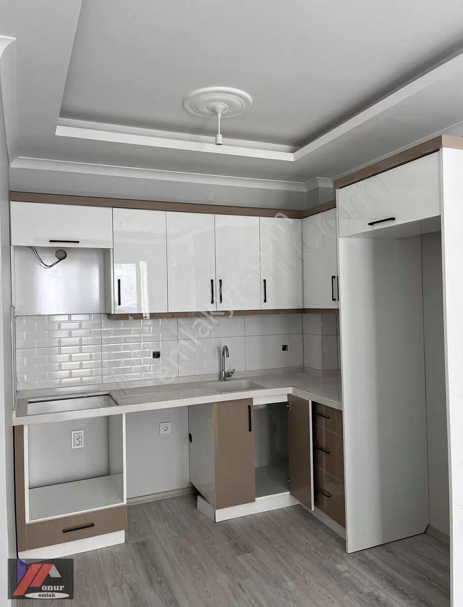 ▀▄▀küçükkuyu Merkezde Orta Kat 2+1 Ön Cephe Sıfır Daire▀▄▀ - Görsel 6