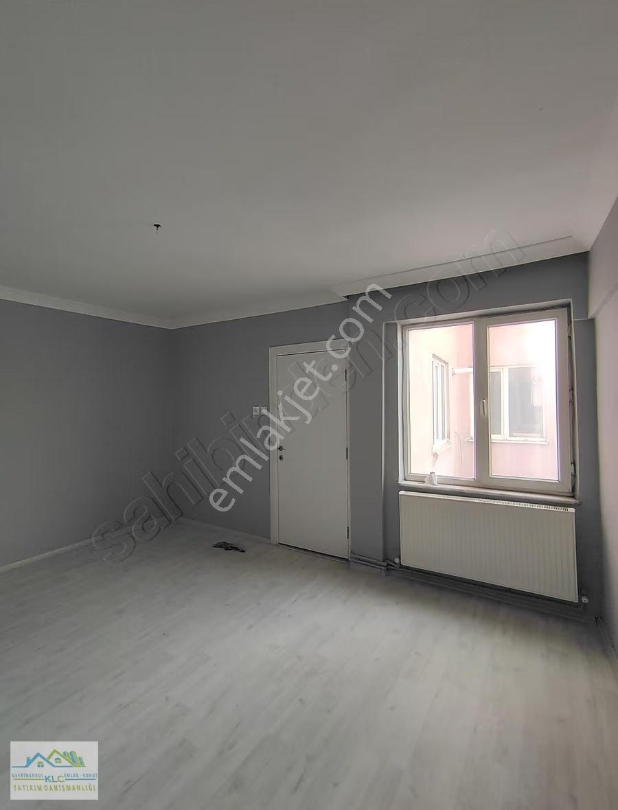 Klc'den Balıkesir Karesi Kayabey Mahallesinde Satılık 2+1 Daire - Görsel 25