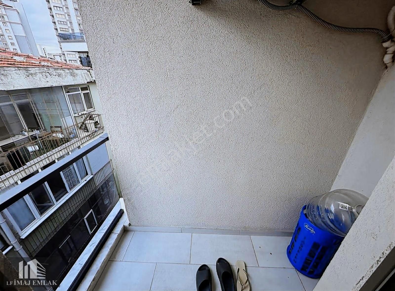 Altıntepe Emin Ali Paşa Cd 3.bina 3+1 120 M2 Net Yeni Bina - Görsel 17