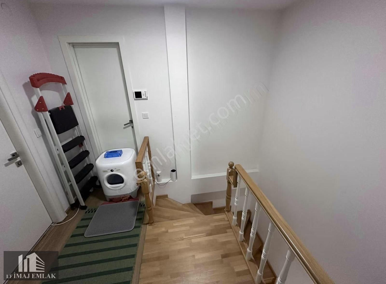 Altıntepe Emin Ali Paşa Cd 3.bina 3+1 120 M2 Net Yeni Bina - Görsel 2