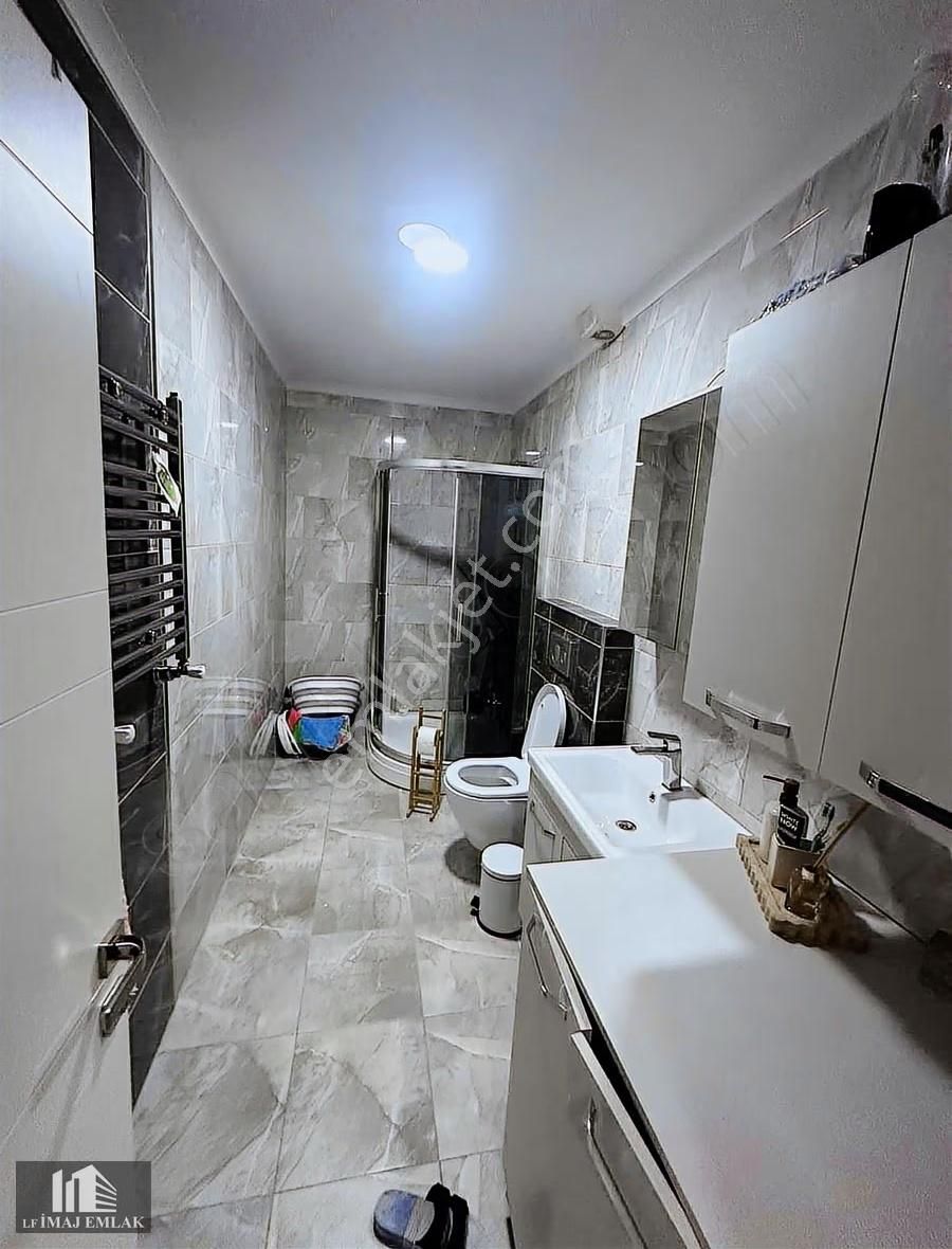 Altıntepe Emin Ali Paşa Cd 3.bina 3+1 120 M2 Net Yeni Bina - Görsel 8