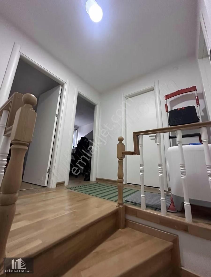 Altıntepe Emin Ali Paşa Cd 3.bina 3+1 120 M2 Net Yeni Bina - Görsel 11