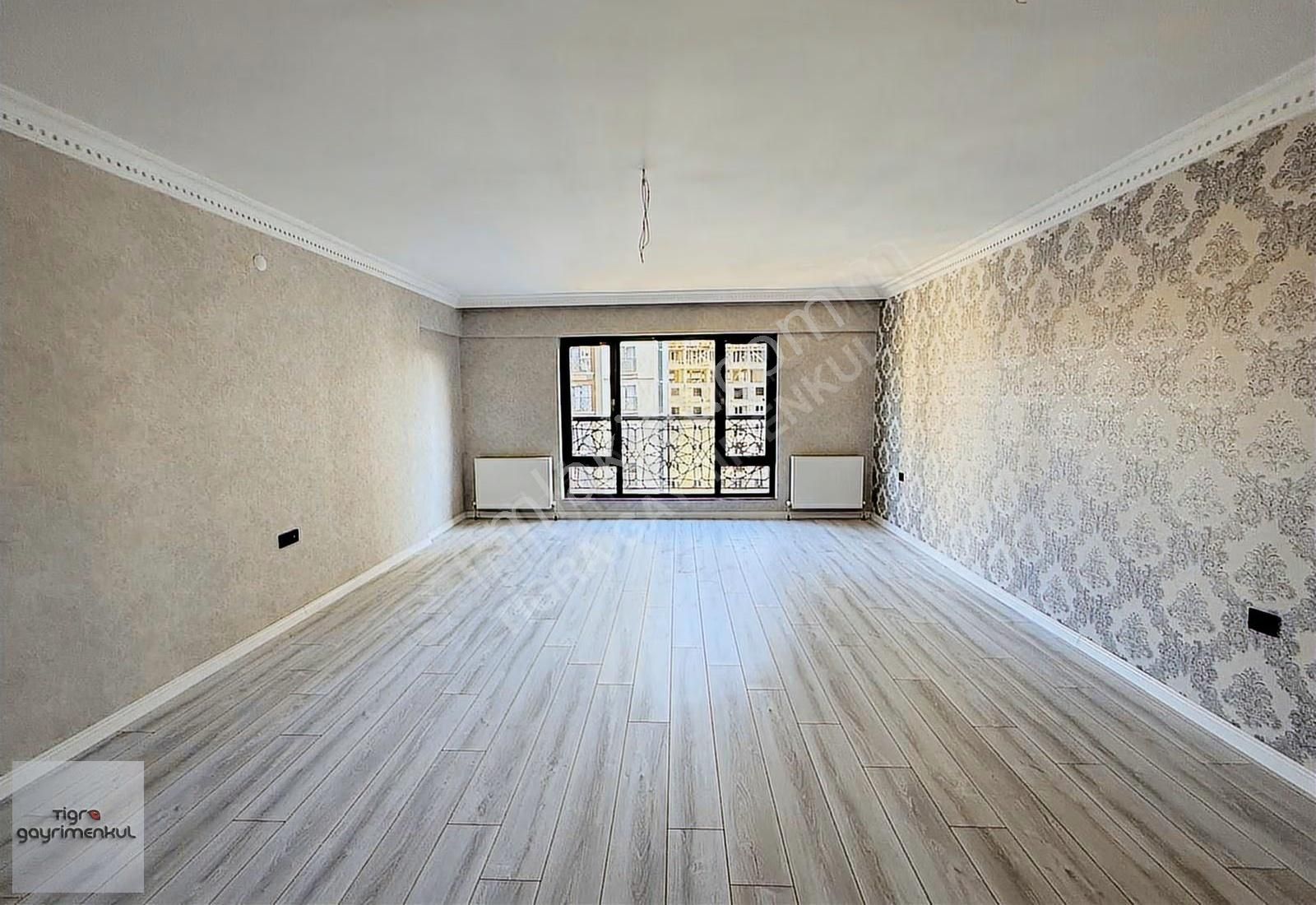 ▄tigra▄vadi Manzara 2.etap Oturuma Hazır 3+1 Satılık Daire - Görsel 29