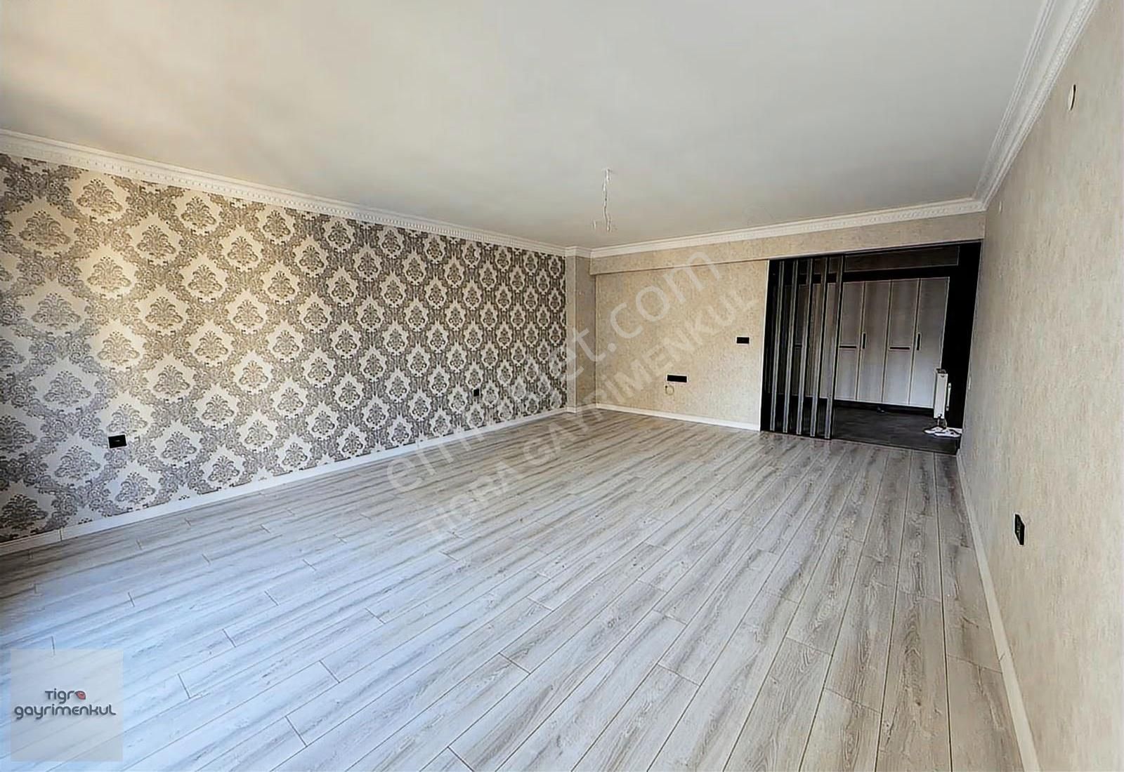 ▄tigra▄vadi Manzara 2.etap Oturuma Hazır 3+1 Satılık Daire - Görsel 23