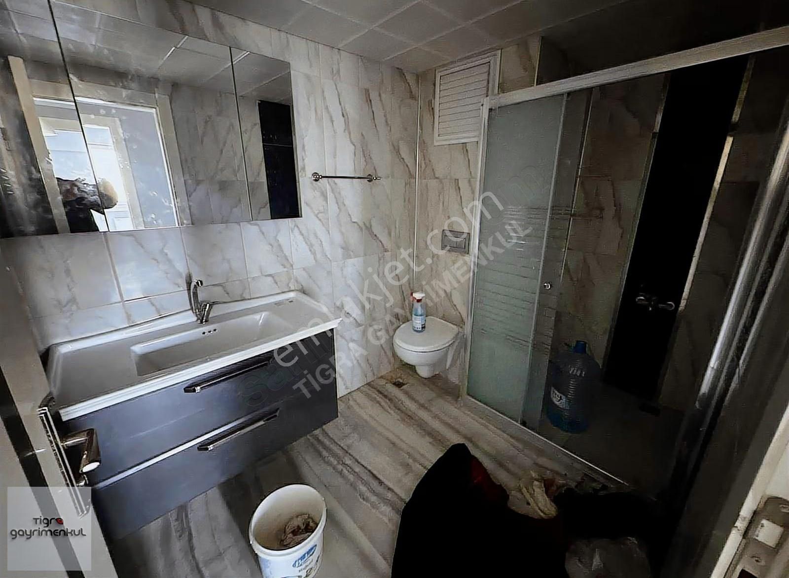 ▄tigra▄ege Mahallesi Cadde Yakını 3+1 Satılık Daire - Görsel 25